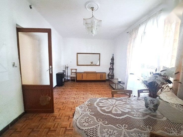 Piso en Ciudad Real (1/5)