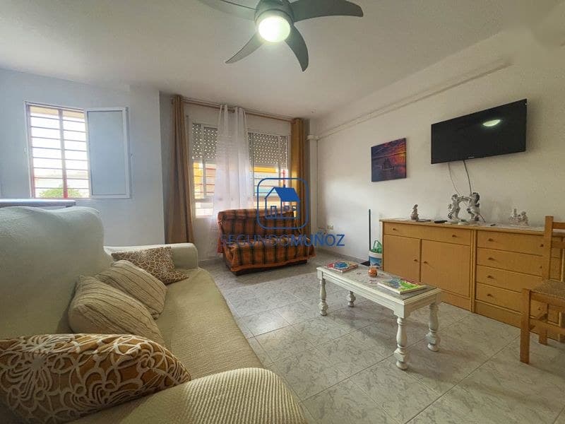 Casa/Chalet en Murcia (1/5)