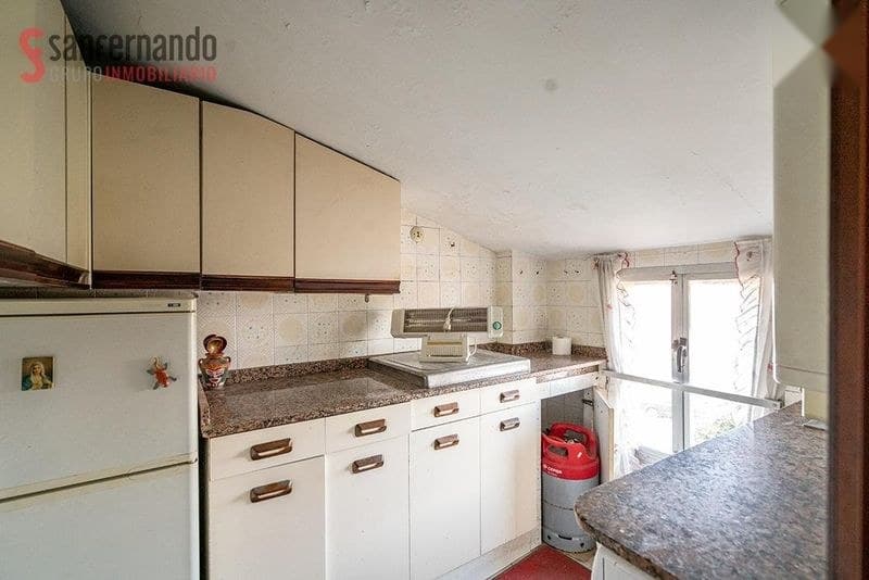 Piso en Cantabria (1/5)