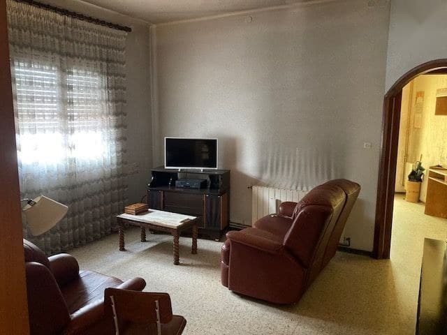Casa/Chalet en Girona (1/5)