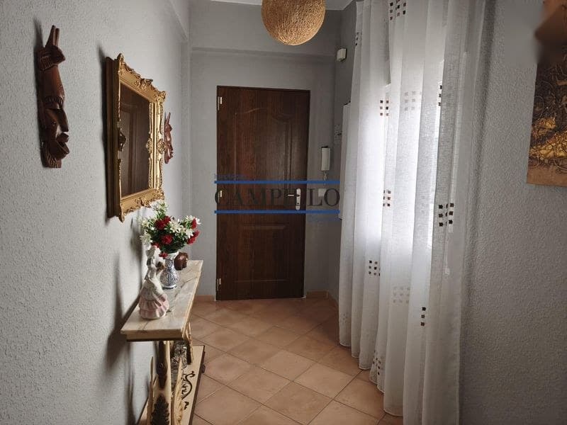 Piso en Almería (1/5)