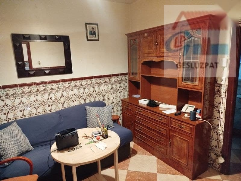 Casa/Chalet en Toledo (1/5)