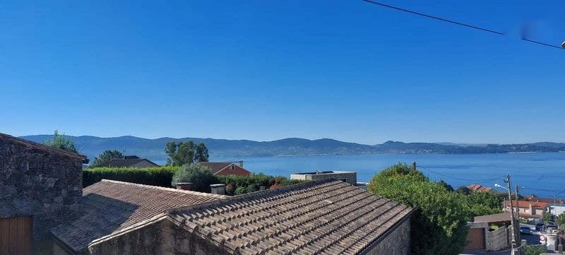 Casa/Chalet en Pontevedra (1/5)