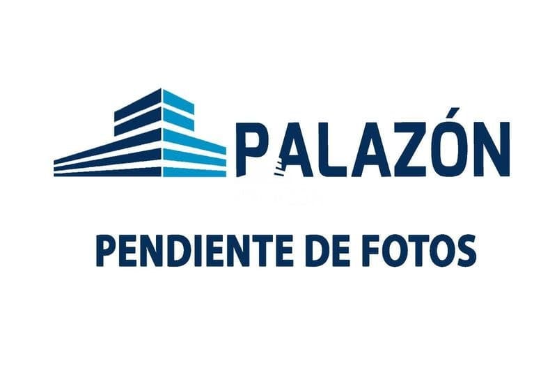 Piso en Alicante (1/1)