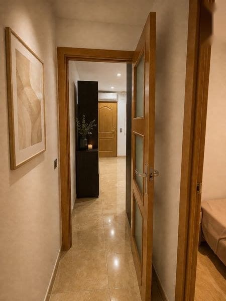 Piso en Tarragona (1/5)