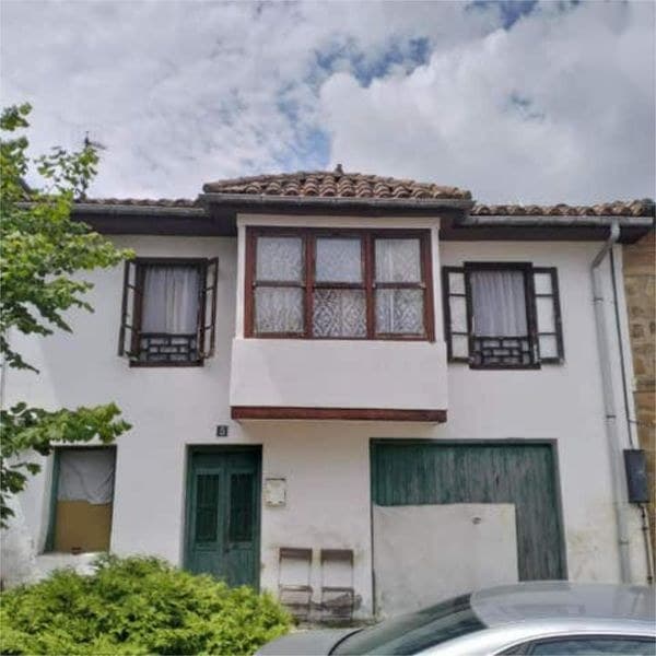 Casa/Chalet en Cantabria (1/5)