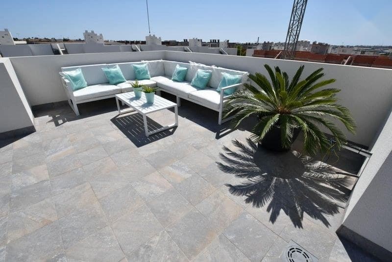 Casa/Chalet en Alicante (1/5)