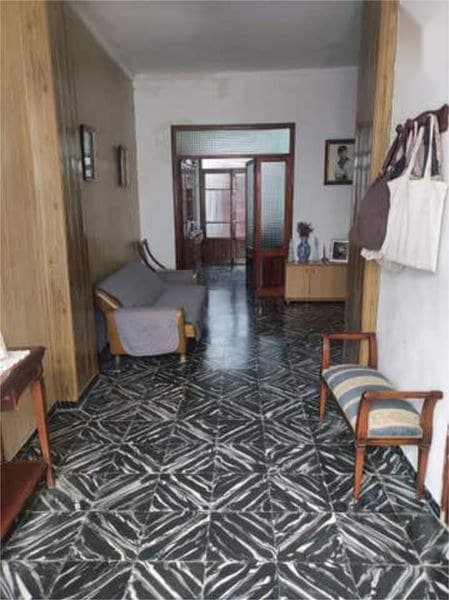 Casa/Chalet en Valencia (1/5)