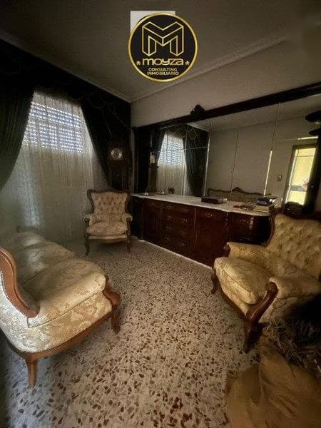 Casa/Chalet en Jaén (1/5)