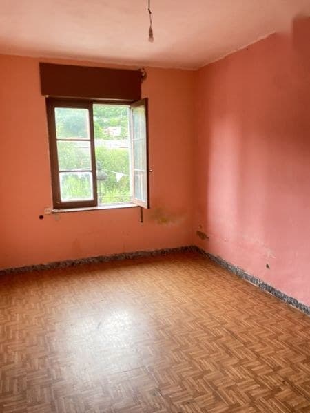 Piso en Asturias (1/5)