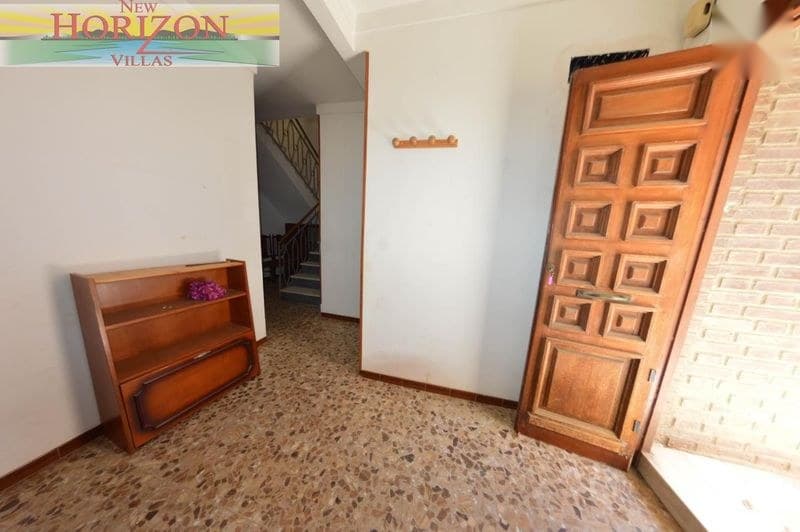 Casa/Chalet en Almería (1/5)