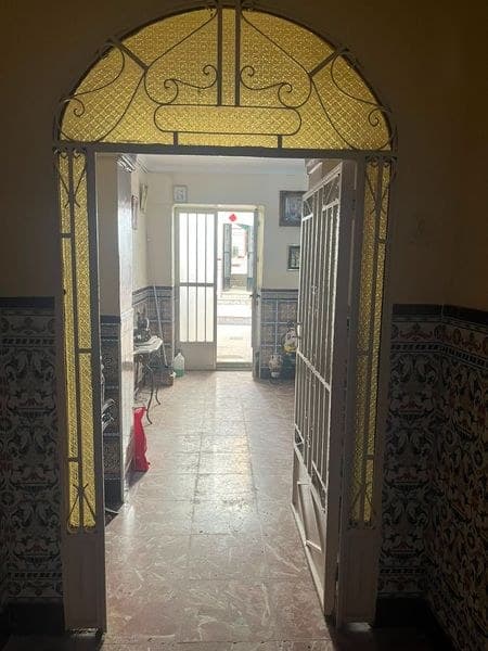 Casa/Chalet en Córdoba (1/5)