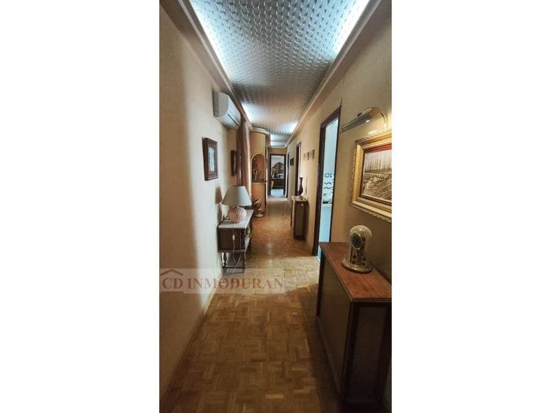 Piso en Alicante (1/5)
