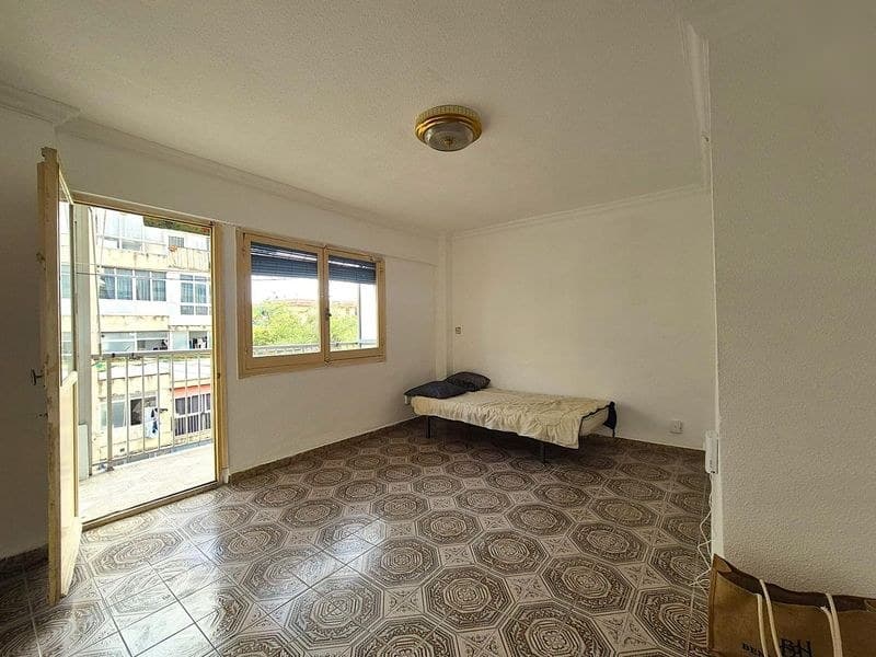 Piso en Alicante (1/5)