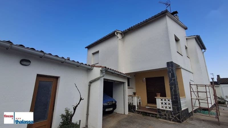 Casa/Chalet en Girona (1/5)