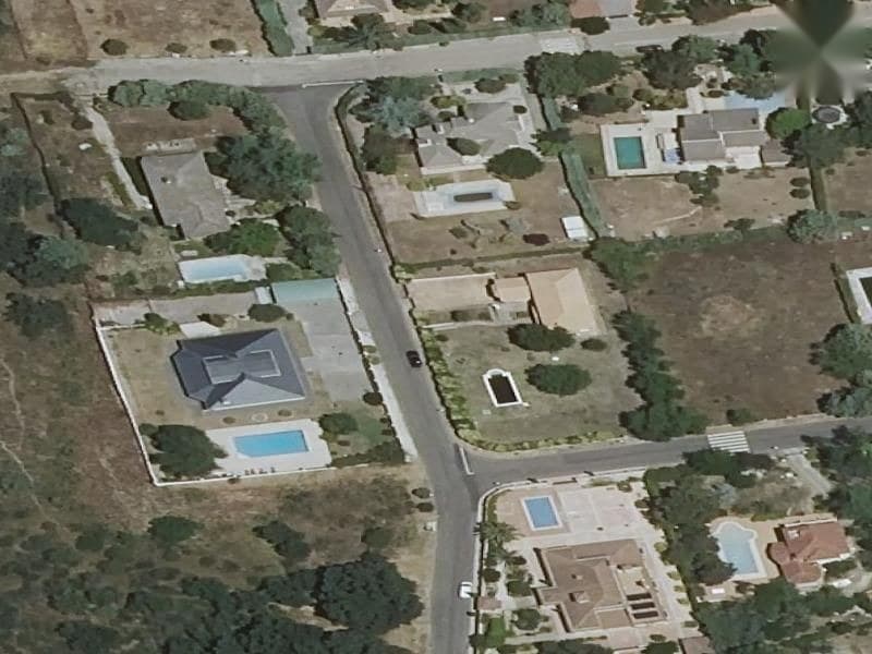 Casa/Chalet en Guadalajara (1/3)