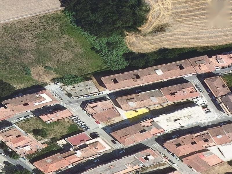 Piso en Girona (1/3)