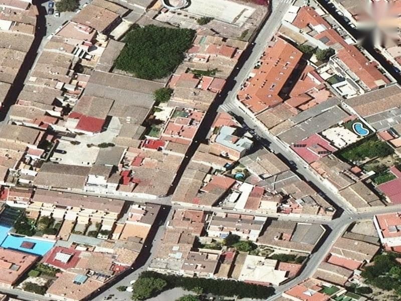 Casa/Chalet en Barcelona (1/3)