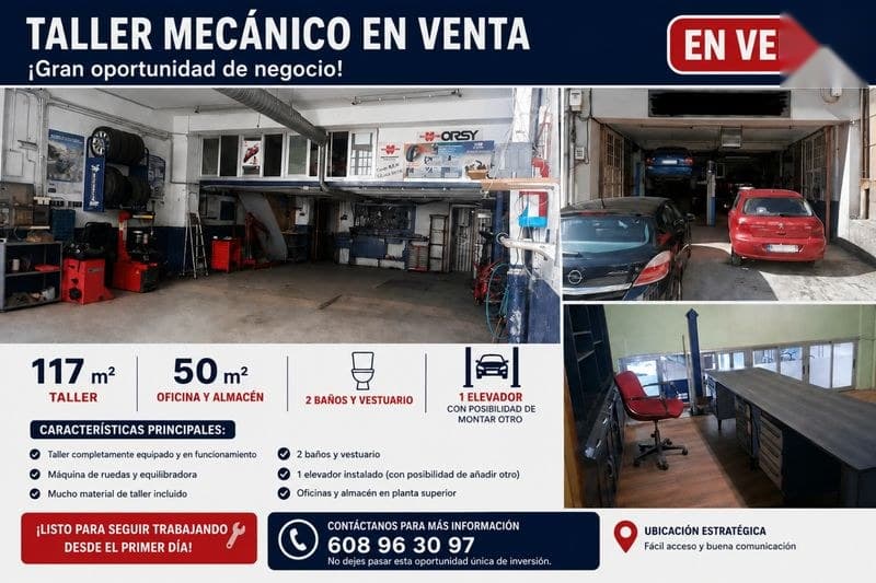 Piso en Guipúzcoa (1/5)