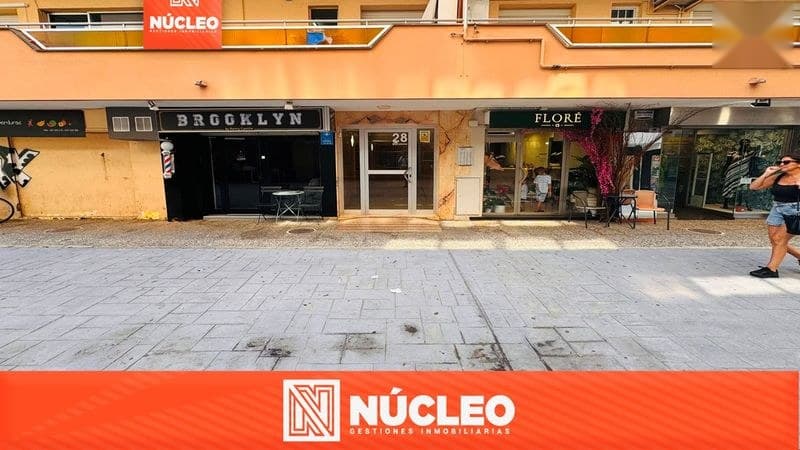 Piso en Tarragona (1/3)