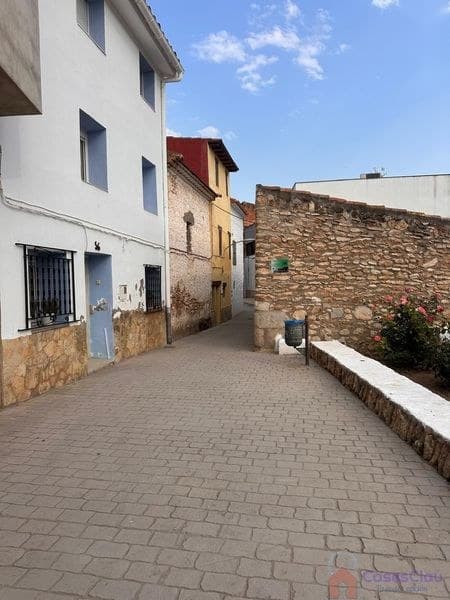 Casa/Chalet en Castellón (1/5)