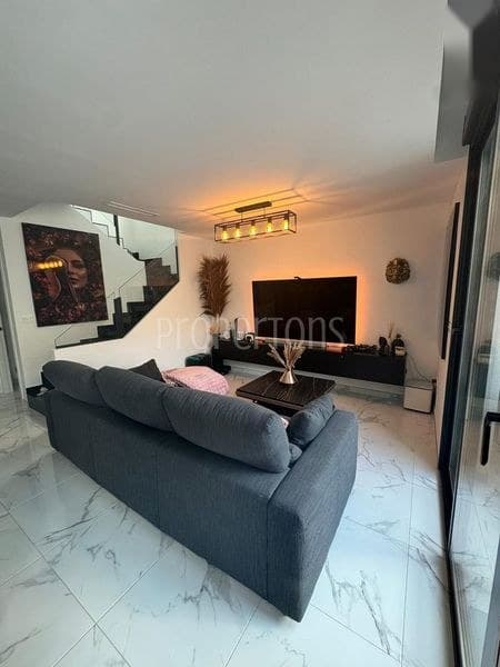 Casa/Chalet en Alicante (1/5)