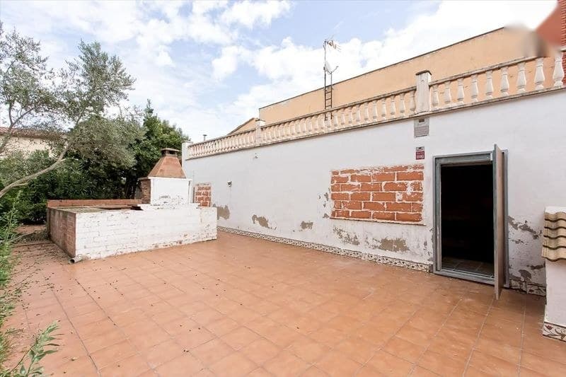 Casa/Chalet en Barcelona (1/5)