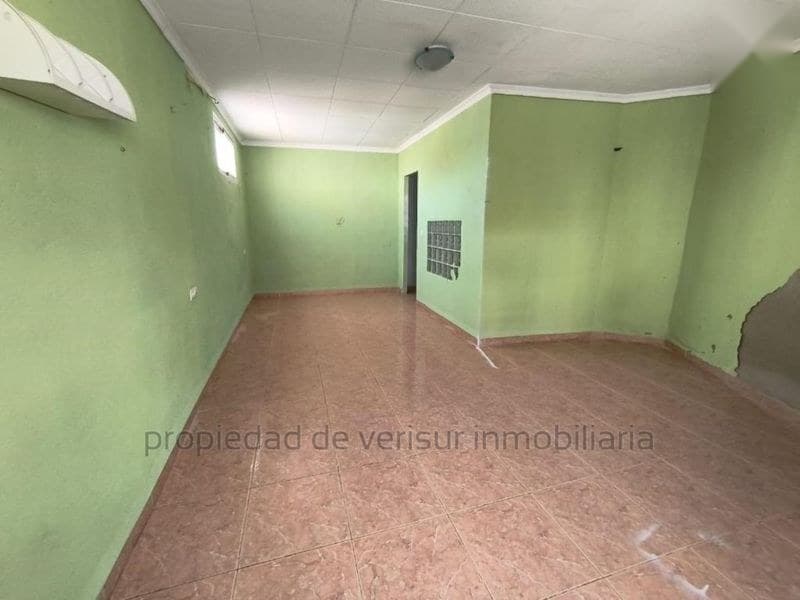 Casa/Chalet en Murcia (1/5)