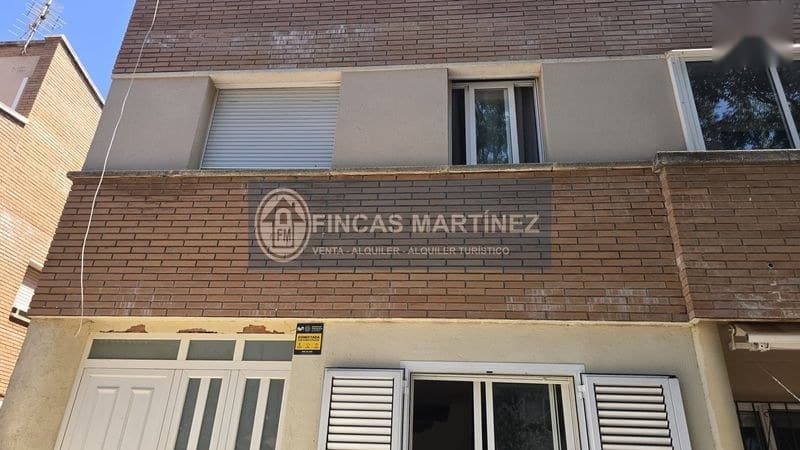 Casa/Chalet en Tarragona (1/5)