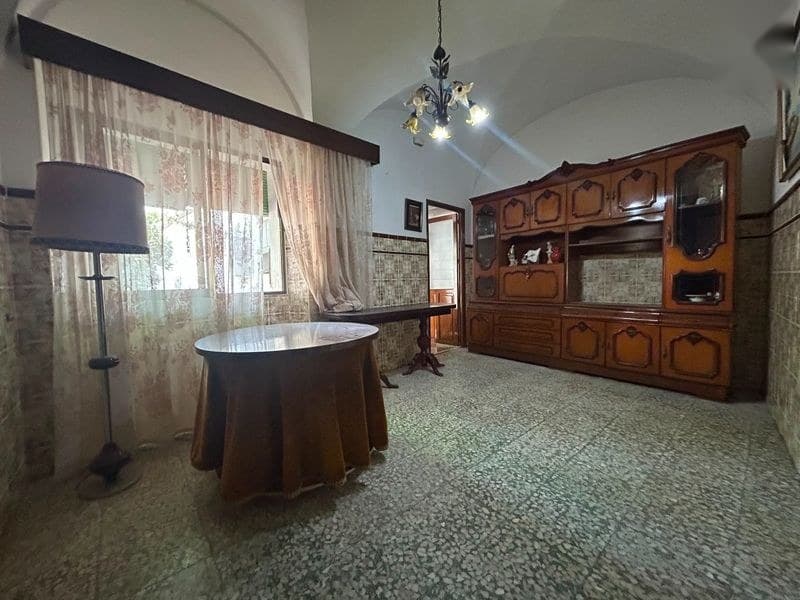 Casa/Chalet en Badajoz (1/5)