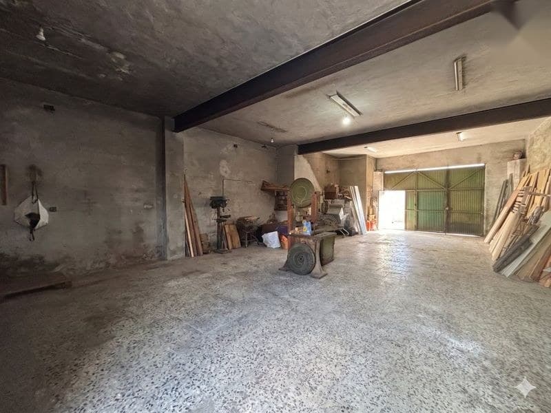 Casa/Chalet en Sevilla (1/5)