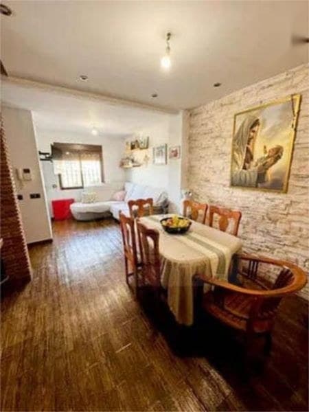 Casa/Chalet en Málaga (1/5)