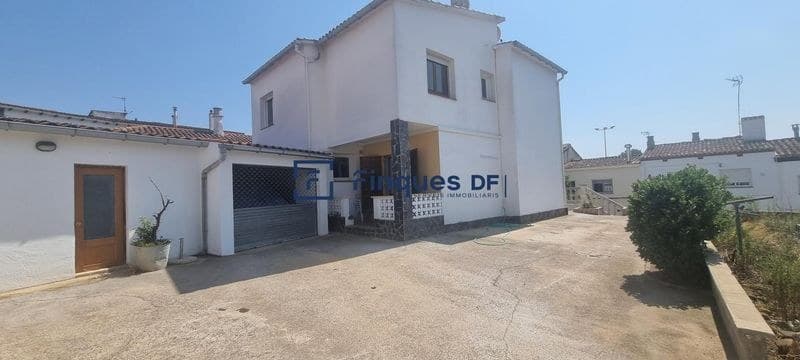 Casa/Chalet en Girona (1/5)