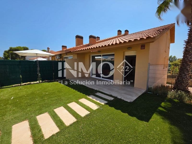 Casa/Chalet en Tarragona (1/5)
