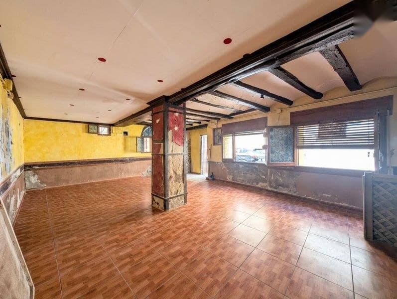 Piso en Tarragona (1/5)