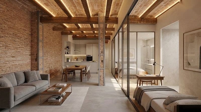 Casa/Chalet en Valencia (1/5)