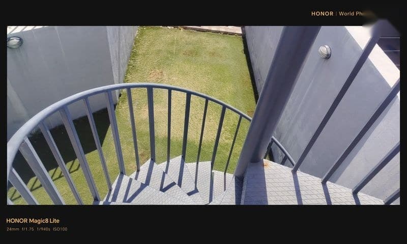 Casa/Chalet en Santa Cruz de Tenerife (1/5)