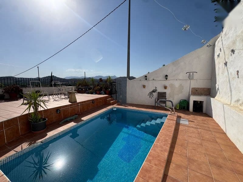 Casa/Chalet en Murcia (1/5)