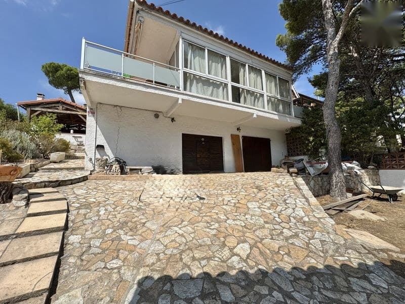 Casa/Chalet en Girona (1/5)