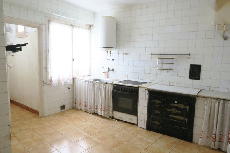 Piso en Asturias (1/5)