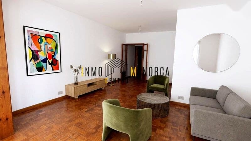 Piso en Baleares (1/5)