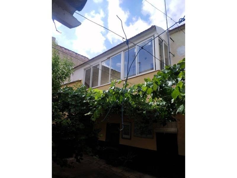 Casa/Chalet en Ciudad Real (1/5)