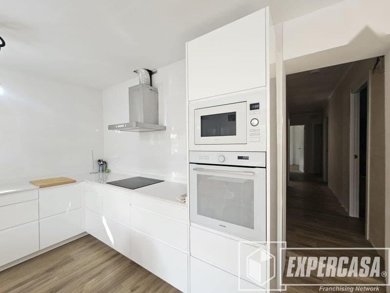 Casa/Chalet en Valencia (1/5)