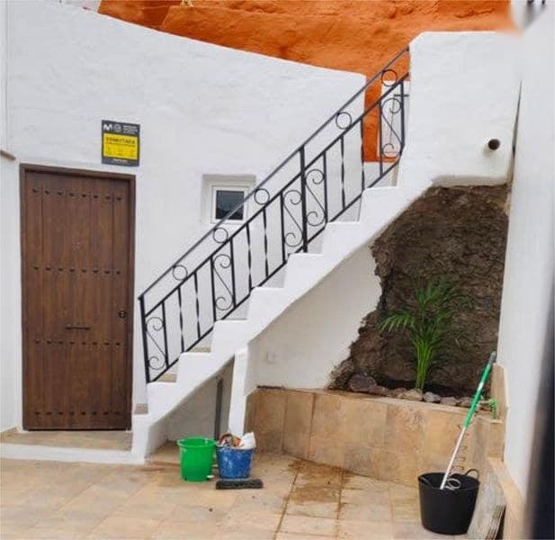 Casa/Chalet en Las Palmas (1/5)