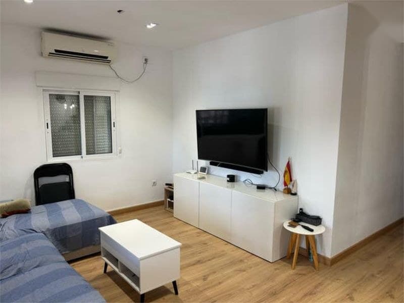 Casa/Chalet en Valencia (1/5)