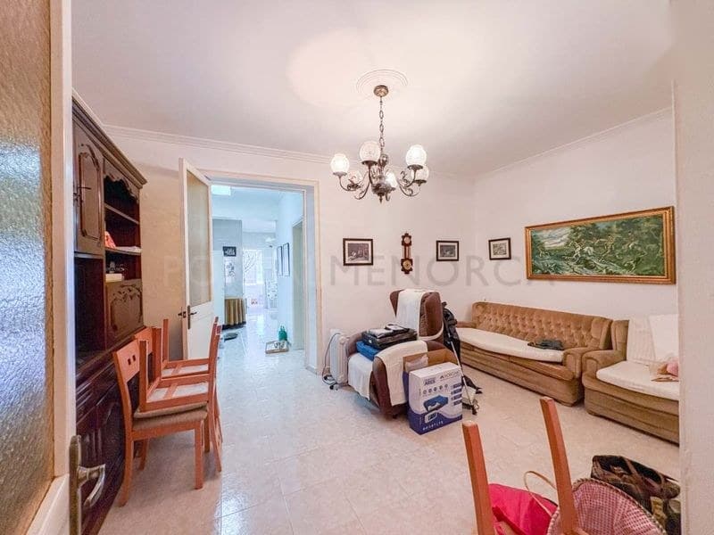 Casa/Chalet en Baleares (1/5)