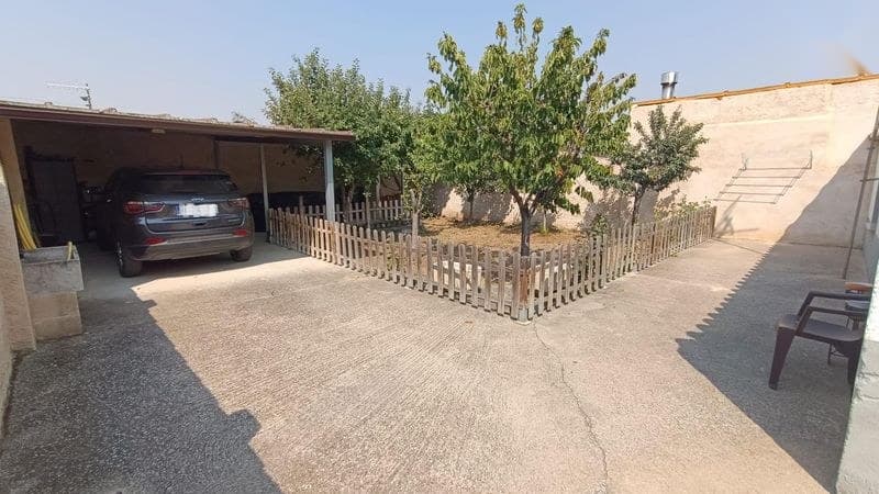 Casa/Chalet en Zamora (1/5)