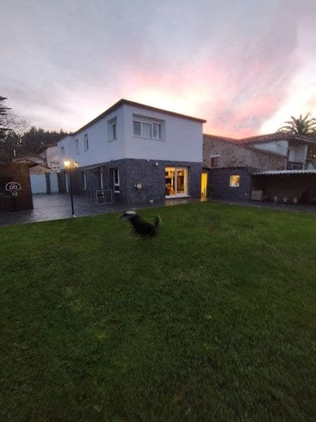 Casa/Chalet en Cantabria (1/5)
