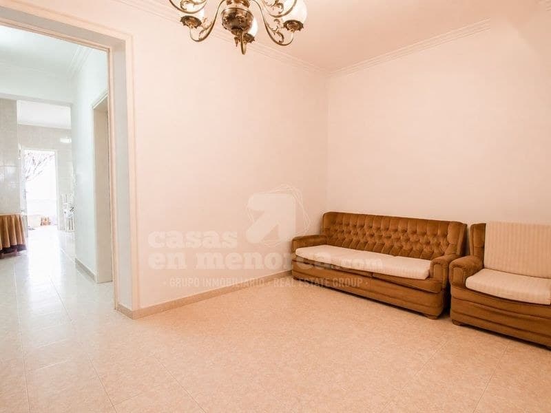 Piso en Baleares (1/5)