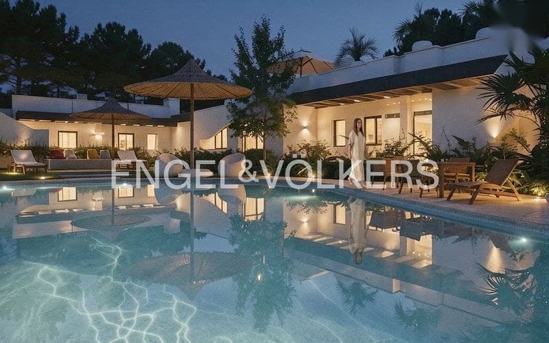Casa/Chalet en Alicante (1/5)